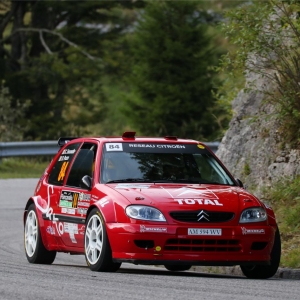 37° RALLY PIANCAVALLO - Gallery 33